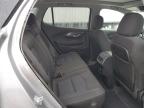 2024 Gmc Terrain Sle продається в Ellenwood, GA - Rear End