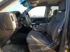 2017 Chevrolet Silverado K1500 Lt for Sale in San Antonio, TX - Front End