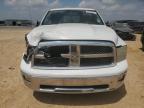 San Antonio, TX에서 판매 중인 2011 Dodge Ram 1500  - Front End