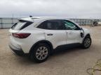 2024 Ford Escape Active იყიდება Amarillo-ში, TX - All Over