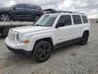 2015 Jeep Patriot Sport for Sale in Earlington, KY - Hail