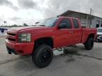 2008 Chevrolet Silverado K1500 for Sale in Corpus Christi, TX - Rear End