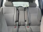 2009 Toyota Highlander Sport zu verkaufen in Fredericksburg, VA - Front End