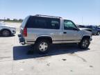New Orleans, LA에서 판매 중인 1999 Chevrolet Tahoe K1500 - Front End