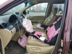 2008 Honda Odyssey Exl იყიდება Baltimore-ში, MD - Front End