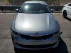 2017 Kia Optima Hybrid zu verkaufen in North Las Vegas, NV - Minor Dent/Scratches