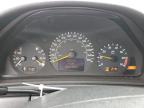 Arcadia, FL에서 판매 중인 2001 Mercedes-Benz Clk 320 - Front End