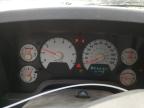 2008 Dodge Ram 1500 St na sprzedaż w Portland, OR - Front End