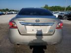2013 Nissan Altima 2.5 na sprzedaż w Montgomery, AL - Front End
