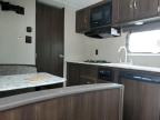 2019 Kyrv Trailer იყიდება Rogersville-ში, MO - Hail