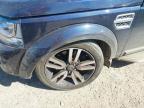 2015 LAND ROVER DISCOVERY for sale at Copart ROCHFORD