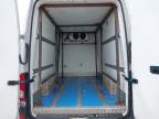 2019 VOLKSWAGEN CRAFTER CR for sale at Copart CHESTER