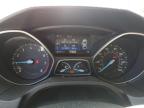 Gainesville, GA에서 판매 중인 2017 Ford Focus Se - Front End