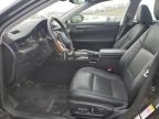 2018 Lexus Es 350 იყიდება Mcfarland-ში, WI - Hail
