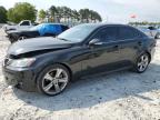 2013 Lexus Is 250 zu verkaufen in Loganville, GA - Front End