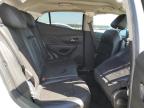 Houston, TX에서 판매 중인 2019 Buick Encore Preferred - Side