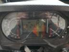 2021 Polaris Rzr Xp Turbo продається в Tulsa, OK - All Over