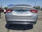 2015 Chrysler 200 Limited for Sale in Colton, CA - Front End