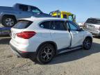 American Canyon, CA에서 판매 중인 2018 Bmw X1 Xdrive28I - Side
