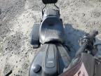 Spartanburg, SC에서 판매 중인 2021 Harley-Davidson Flhxs  - All Over