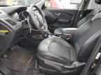 2013 Hyundai Tucson Gls na sprzedaż w Earlington, KY - Hail