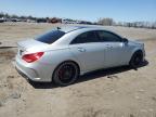 2014 Mercedes-Benz Cla 45 Amg for Sale in Fredericksburg, VA - Front End