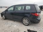 2013 Mazda 5  for Sale in Wayland, MI - Front End