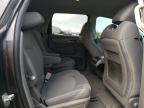 2013 Chevrolet Traverse Lt en Venta en Albuquerque, NM - Rejected Repair