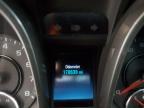 Phoenix, AZ에서 판매 중인 2016 Chevrolet Malibu Limited Ls - Front End