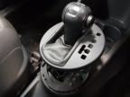 2010 SKODA FABIA SE T for sale at Copart NEWBURY