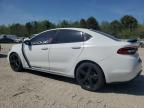 2015 Dodge Dart Sxt на продаже в Hampton, VA - Front End
