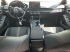 2022 Honda Civic Sport for Sale in Knightdale, NC - Front End