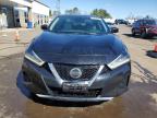 2020 Nissan Maxima Sl за продажба в New Britain, CT - Rear End