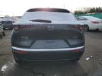 2020 Mazda Cx-30 Premium للبيع في Denver، CO - Rollover
