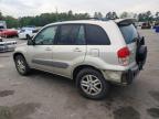 2001 Toyota Rav4  იყიდება Dunn-ში, NC - All Over