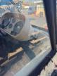 1972 LEYL 200 SERIES for sale at Copart WOLVERHAMPTON