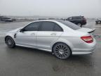 Brookhaven, NY에서 판매 중인 2011 Mercedes-Benz C 300 4Matic - Front End