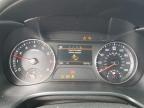 2024 Kia Forte Lx за продажба в Fredericksburg, VA - Front End