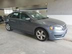 2013 Volkswagen Passat Se na sprzedaż w Sandston, VA - Rear End