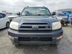 2005 Toyota 4Runner Limited for Sale in Cahokia Heights, IL - Hail