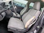 2016 Honda Cr-V Lx на продаже в Grand Prairie, TX - Front End