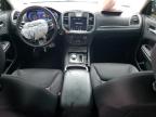 Riverview, FL에서 판매 중인 2021 Chrysler 300 Touring - Front End