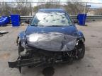 2012 Mazda 6 I na sprzedaż w North Las Vegas, NV - Front End
