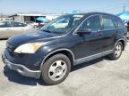 2007 Honda Cr-V Lx იყიდება Sun Valley-ში, CA - Minor Dent/Scratches