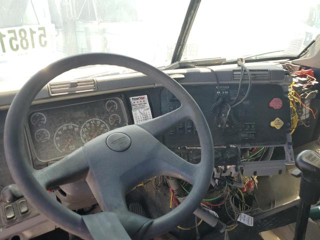 2006 FREIGHTLINER CONVENTIONAL COLUMBIA
