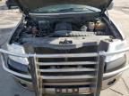2006 Ford F150 Supercrew للبيع في Littleton، CO - Mechanical
