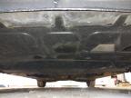 2010 SKODA OCTAVIA S for sale at Copart SANDWICH