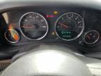 2017 Jeep Wrangler Unlimited Sport იყიდება Pennsburg-ში, PA - Front End