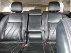 American Canyon, CA에서 판매 중인 2015 Infiniti Qx60  - Front End