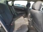 2016 Nissan Sentra S იყიდება Rocky View County-ში, AB - Front End